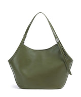 Kate Spade New York Deco Sac fourre-tout seaweed