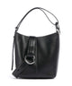 Kate Spade New York Halo Mini Sac fourre-tout black