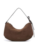 Kate Spade New York Loop Borsa hobo hot fudge/multicolour