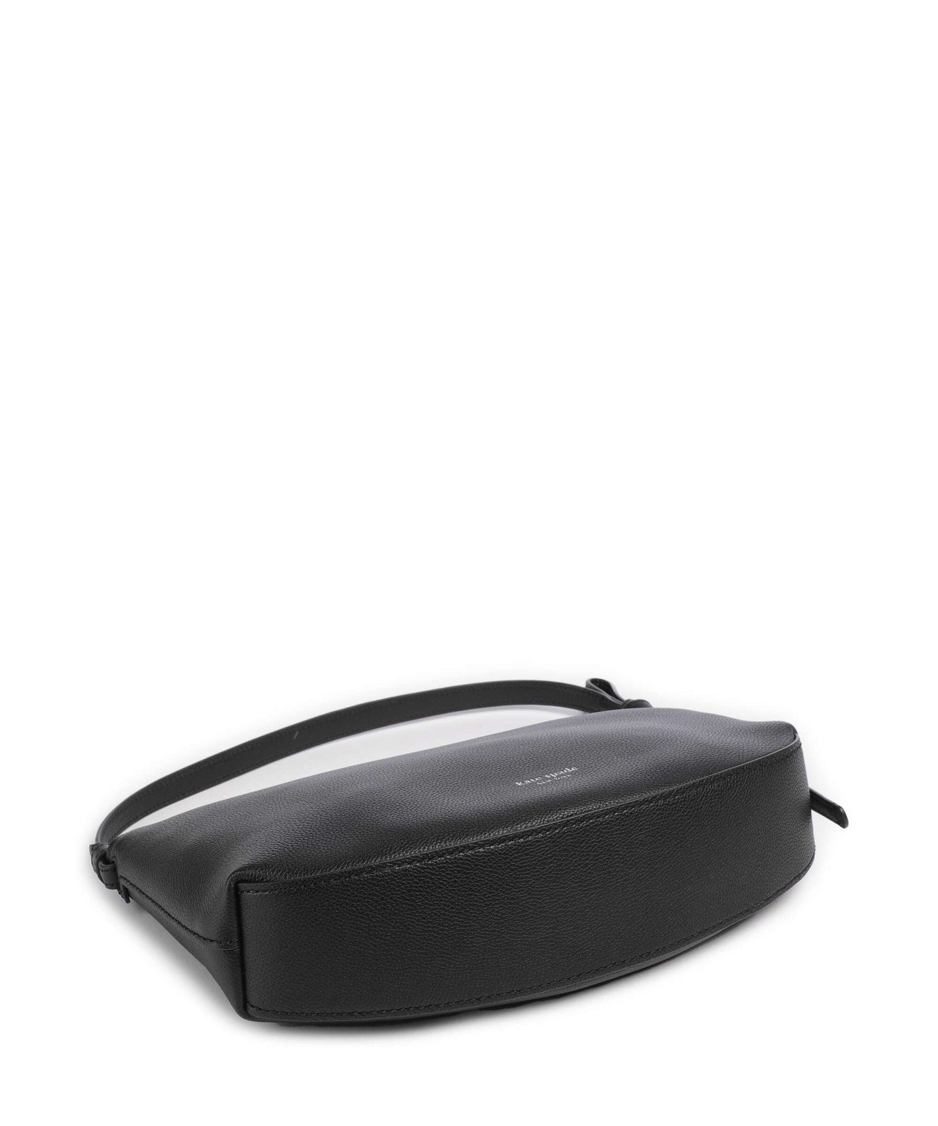 Kate Spade New York Loop Hobo bag black