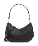 Kate Spade New York Liv Shoulder bag black