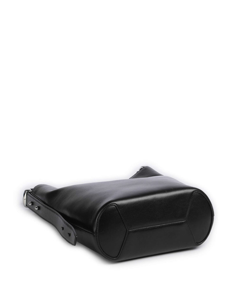 Kate Spade New York Halo Hobo bag black