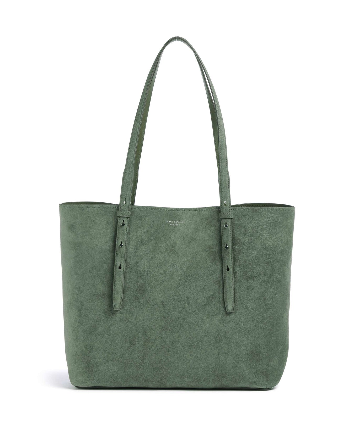 Kate Spade New York Do It All Large Tote bag dark seaweed