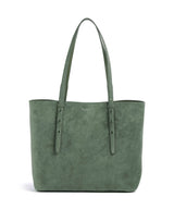 Kate Spade New York Do It All Large Cabas dark seaweed