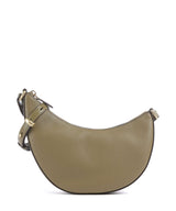 Kate Spade New York Dou Sac bandoulière dried thyme