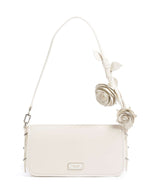 Kate Spade New York Liv Borsa a spalla cashew milk