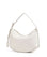 Kate Spade New York Loop Hobo bag cashew milk