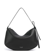 Kate Spade New York Loop Large Borsa hobo black