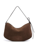 Kate Spade New York Loop Large Sac fourre-tout hot fudge/multicolour