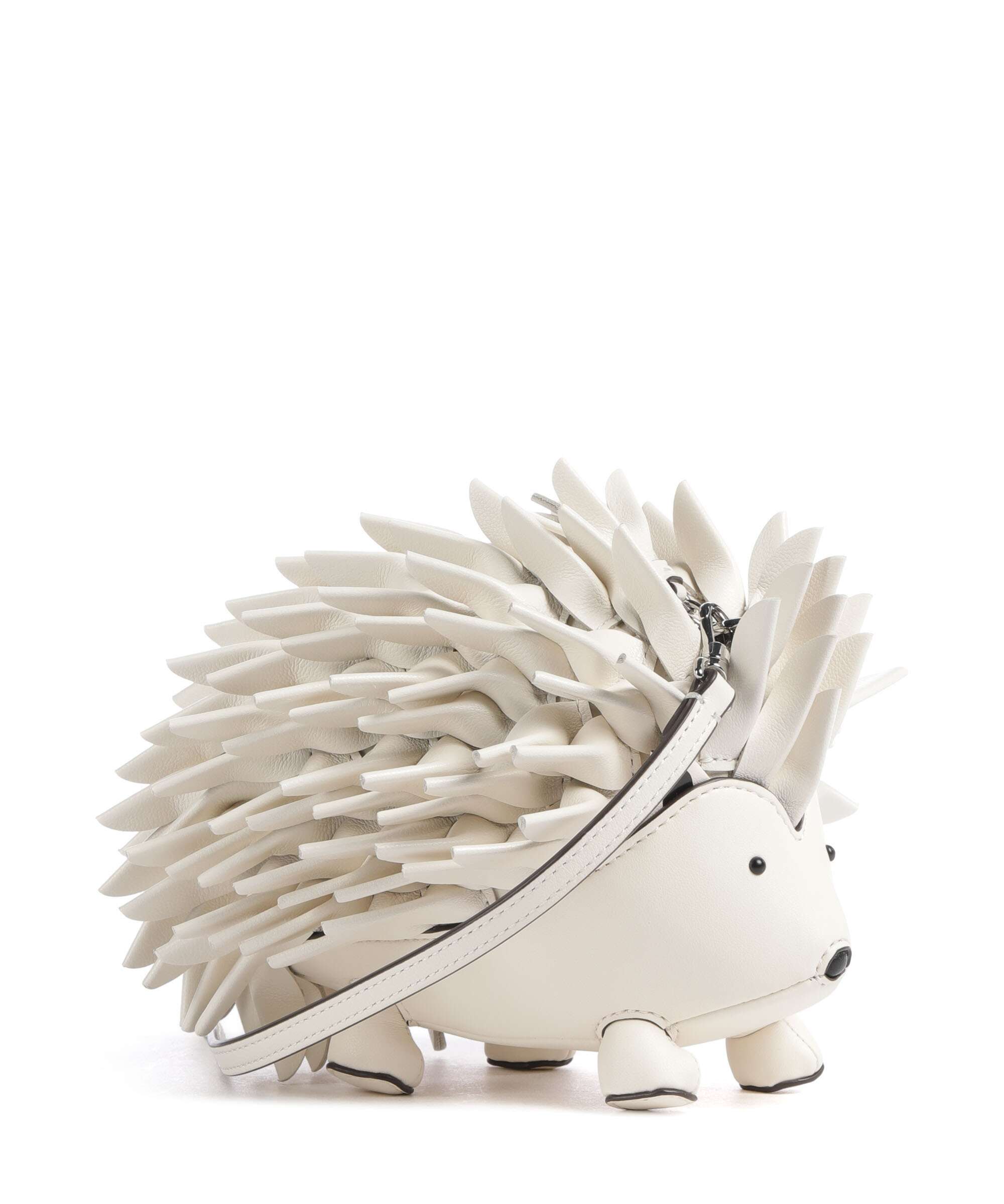 Kate Spade New York Critters Crossbody bag cashew milk