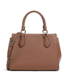 Michael Kors Marilyn Borsa a mano luggage