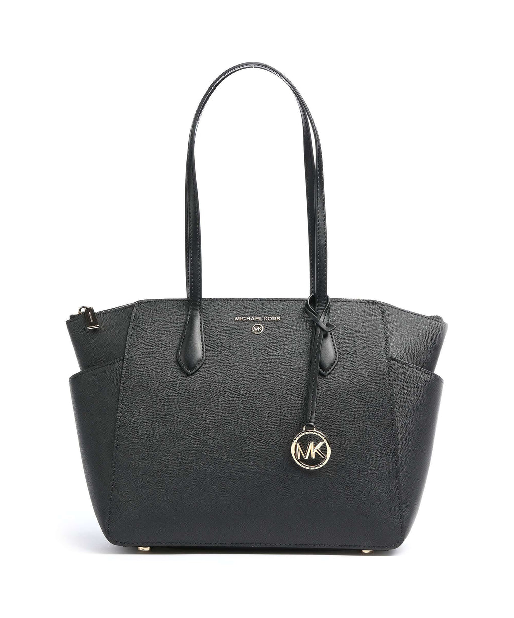 Michael Kors Marilyn Tote bag black