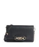 Michael Kors Heather Portafoglio black