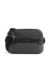 Michael Kors Borsa a tracolla black