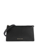 Michael Kors Empire Schultertasche black