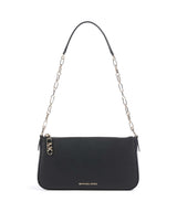 Michael Kors Empire Medium Shoulder bag black