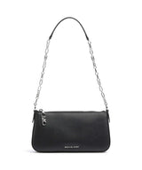 Michael Kors Empire Shoulder bag black