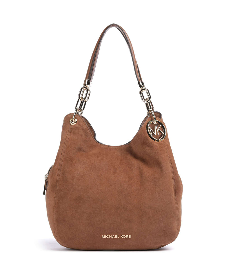 Michael Kors Lillie Hobo bag luggage