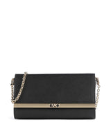 Michael Kors Mona Umhängetasche black