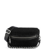 Michael Kors Slater Umhängetasche black