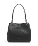Michael Kors Kensington Borsa hobo black