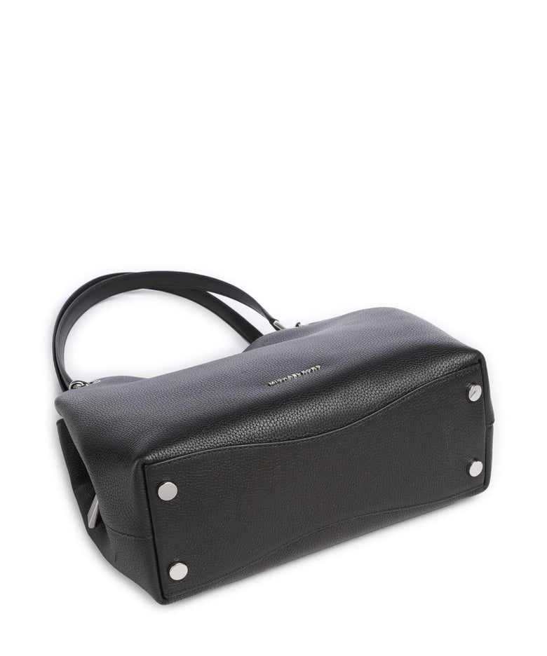 Michael Kors Kensington Hobo bag black