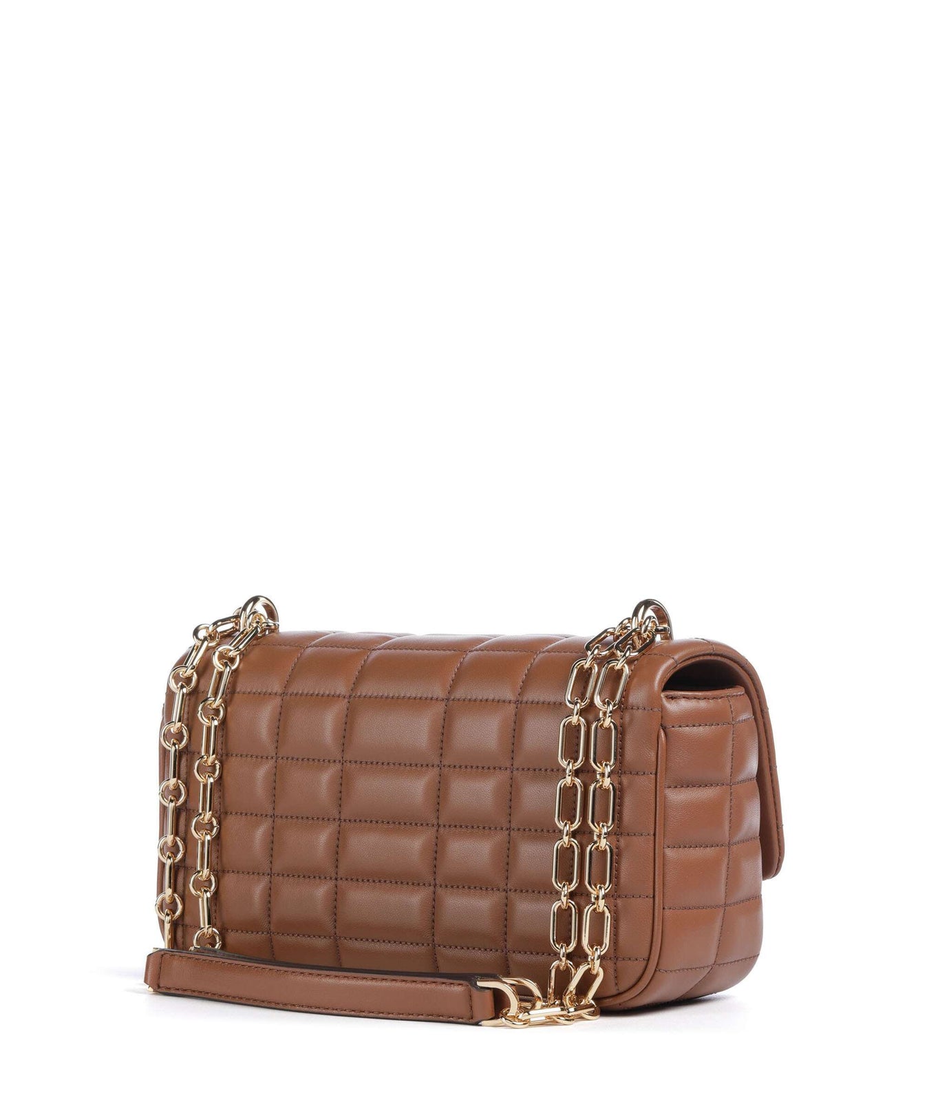 Michael Kors Tribeca Shoulder bag luggage