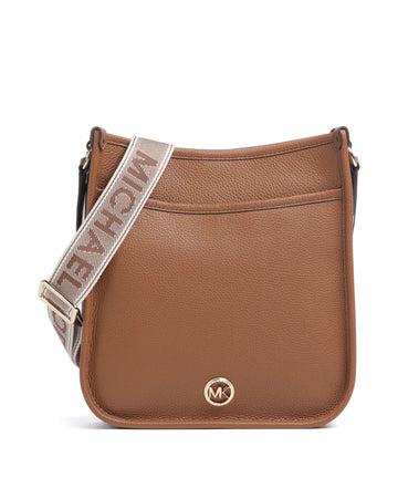 Michael Kors Luisa Umhängetasche luggage