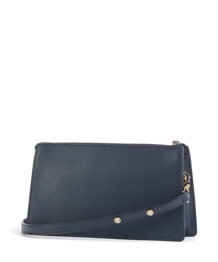 Michael Kors Empire Shoulder bag navy