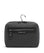 Michael Kors Hudson Toiletry bag black
