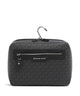 Michael Kors Hudson Trousse de toilette black
