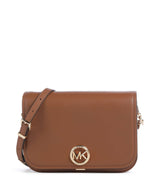 Michael Kors Delancey Umhängetasche luggage