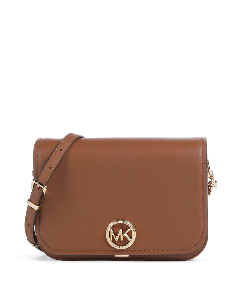 Michael Kors Delancey Crossbody bag luggage