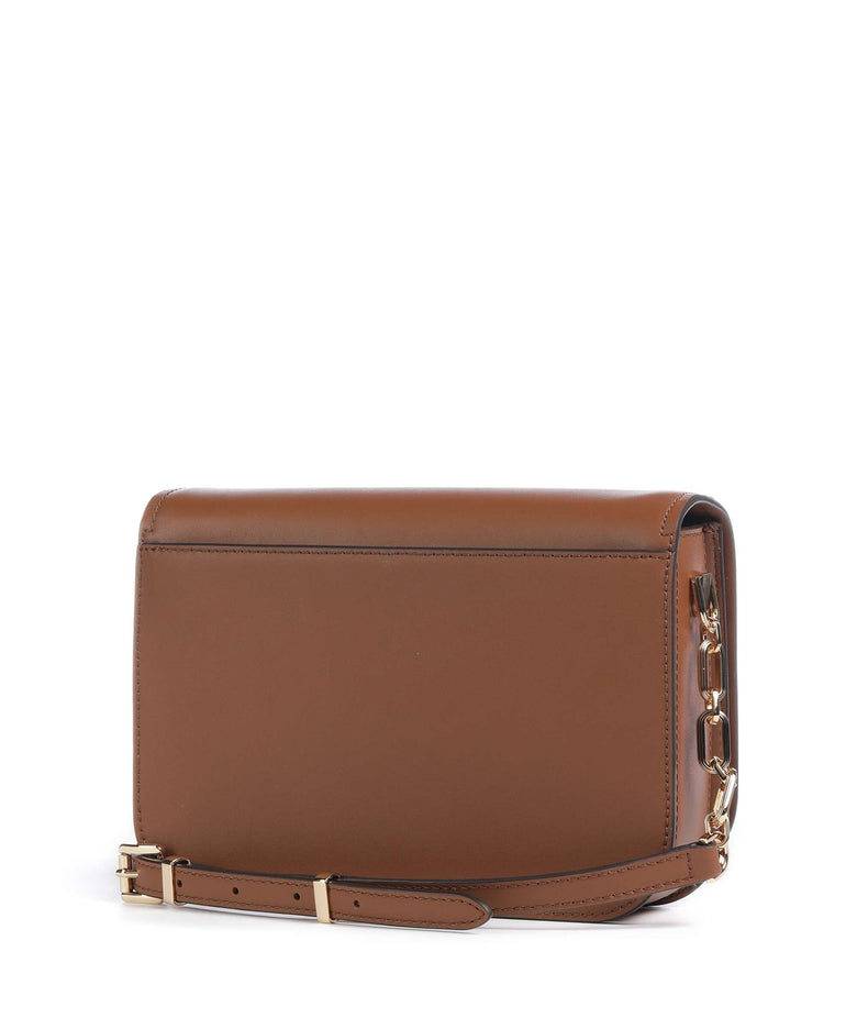 Michael Kors Delancey Crossbody bag luggage