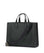 Michael Kors Gigi Handbag black