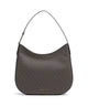 Michael Kors Kensington Sac fourre-tout brown/black