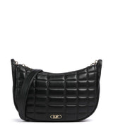 Michael Kors Kendall Borsa hobo black