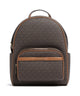 Michael Kors Bex Backpack brown/acorn