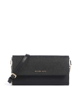 Michael Kors Jet Set Borsa a tracolla black