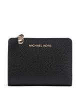 Michael Kors Empire Portefeuille black
