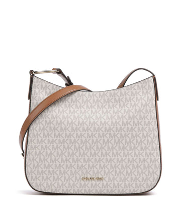 Michael Kors Kensington Sac fourre-tout vanilla/acorn