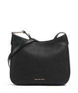 Michael Kors Kensington Borsa a tracolla black