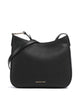 Michael Kors Kensington Sac bandoulière black
