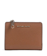 Michael Kors Empire Portefeuille luggage