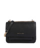 Michael Kors Claire Small Borsa a spalla black