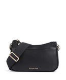 Michael Kors Jet Set Borsa a tracolla black