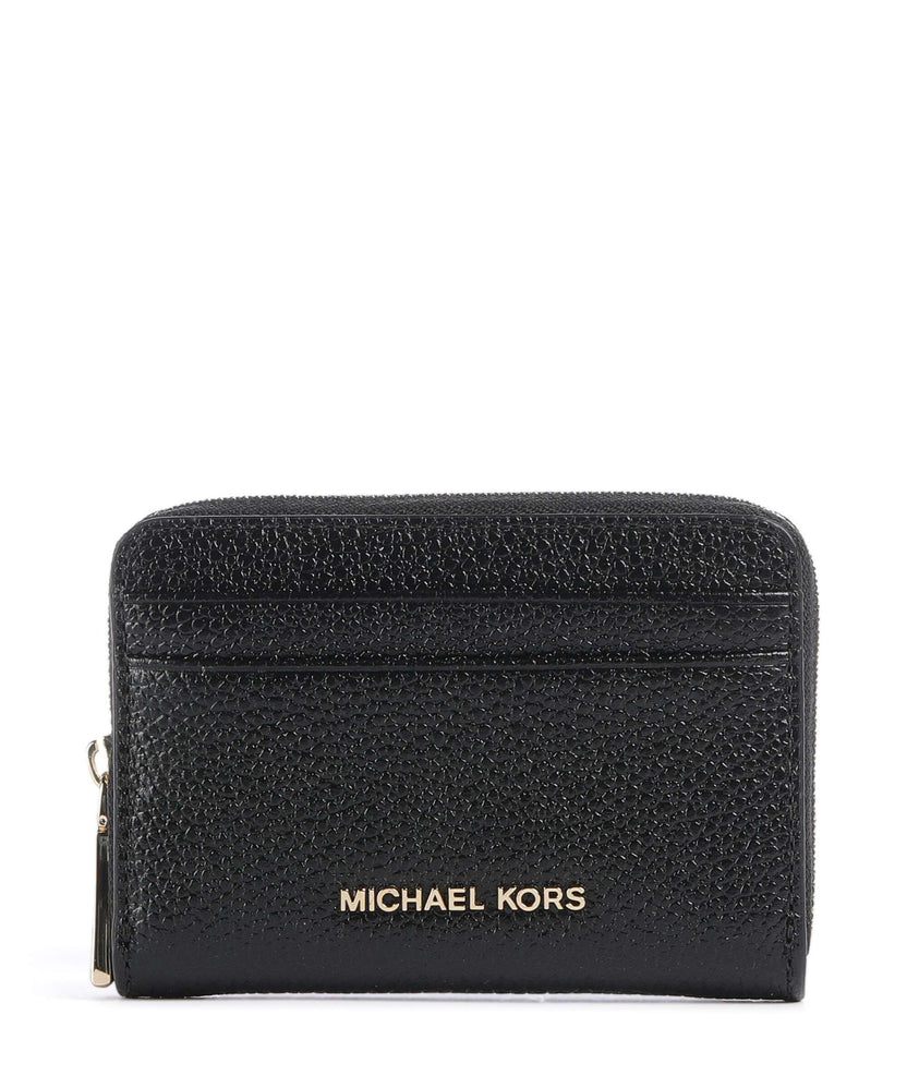 Michael Kors Jet Set Wallet black