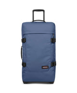Eastpak Tranverz M Sac de voyage à roulettes powder pilot