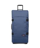 Eastpak Tranverz L Sac de voyage à roulettes powder pilot