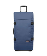 Eastpak Tranverz L Borsone trolley powder pilot